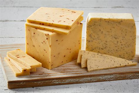 Harvati cheese. Things To Know About Harvati cheese. 
